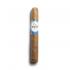 Charatan Original Toro Cigar - 1 Single